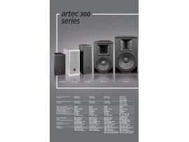 Nơi mua loa cho karaoke artec 300 series tại Đà Nẵng